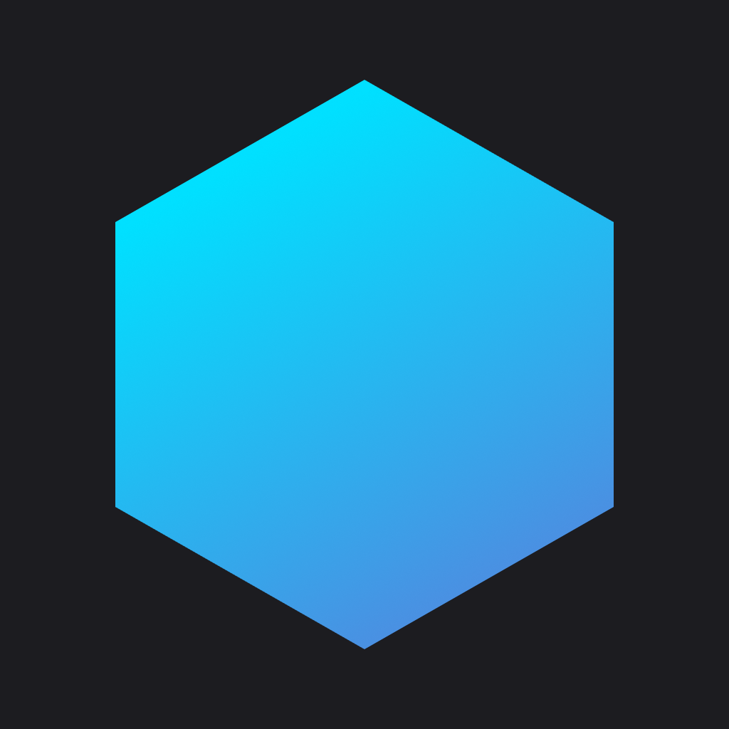 Screenfully: App Demo Creator